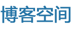 江东区新闻网